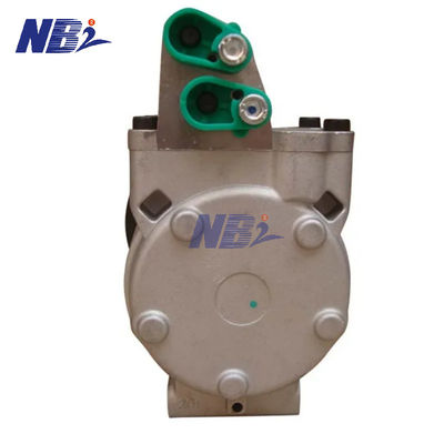 Kompresor samochodowy Auto Ac dla FORD RANGER / MAZDA BT50 UH81-61-450 F500RZWLA07 97701-34700