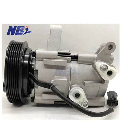 OEM 55111400AA 55111400AB 55111406AA 135264 Do kompresorów powietrza samochodowego DODGE NITRO