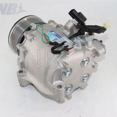 Dobra cena. Nissan Auto Kompresor AC TRSE09 24V Nowy stan dla Hondy CRV-Modele 3766 3788 3757 38800RZVG01 38810RZVG01 w Internecie