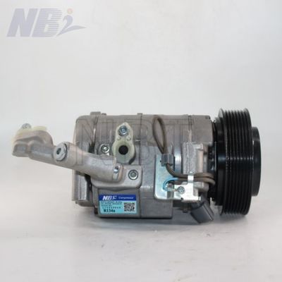 dla kompresora klimatyzacji H-ONDA ODYSSEY 10S17C 38810-RFE-003 38810-RJJ-003 447220-5920