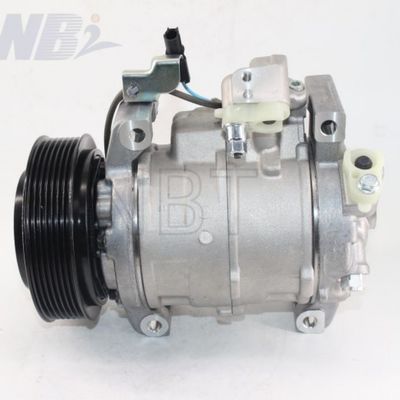 2015-2021 Honda Elysion Odyssey RR RC Kompresor klimatyzacyjny samochodowy 38810-5X6-003 Pumpa zimnego powietrza do systemu AC