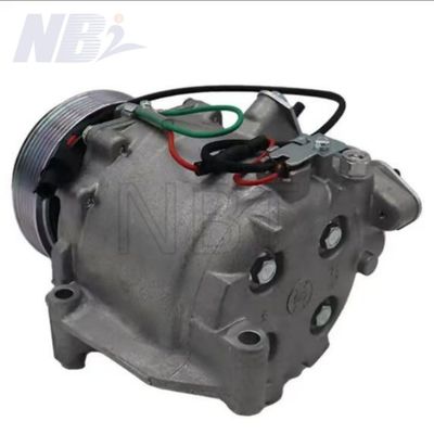 TRSE09 12V kompresor A/C dla Honda Civic CRV Modele 38810R1AA01 38810R1AY01