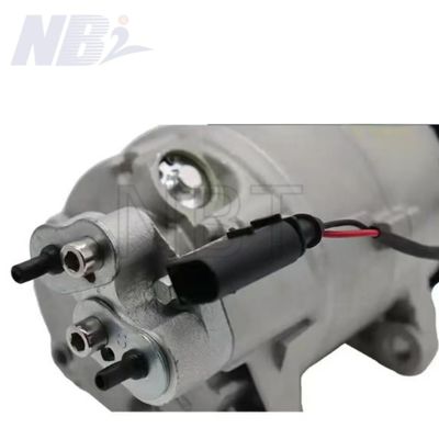 Dobra cena. Kompresory powietrza Toyota Starter 16611-63010 16611-63011 16611-63012 16611-63013 19090-17861 19269-19010 19269-63010 w Internecie