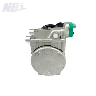 Dobra cena. Do Hyundai Elantra Kompresor klimatyzacji samochodowej OEM 97701-2C100 977012C100 977012C000 Kompresor Kia 12V w Internecie