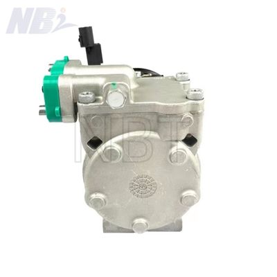 977011Z000 12V 6pk 125mm HS15 R134A Kompresor klimatyzatora samochodowego dla Hyundai Celesta 1.6