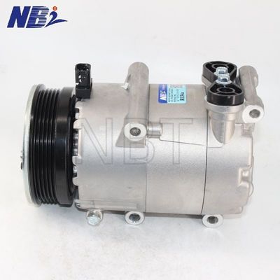 Kompresor AC samochodowy 36002858 Kompresor klimatyzacyjny dla Forda