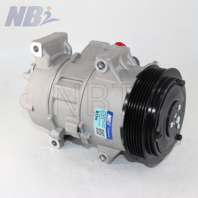 Auto 6SEU14C Klimatyzator Sprężarka dla Corolla 1.8 Toyota Lexus Fiat OEM 447260-1493 88310-02370