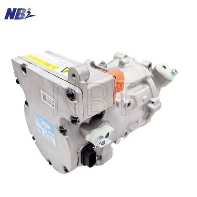Dobra cena. BYD Dolphin 307.2V Fd28ha EM2E-8103020A Sprężarki powietrza Kategoria Byd001 w Internecie