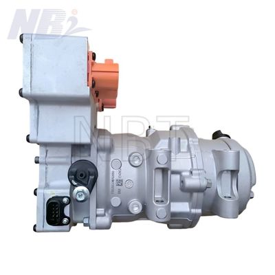 Dobra cena. BYD Seal 409V EKEA-8103020 ACA66A FD34HCe Elektryczny klimatyzator AC Kompresor 8kg Nowy z funkcjami chłodnymi w Internecie