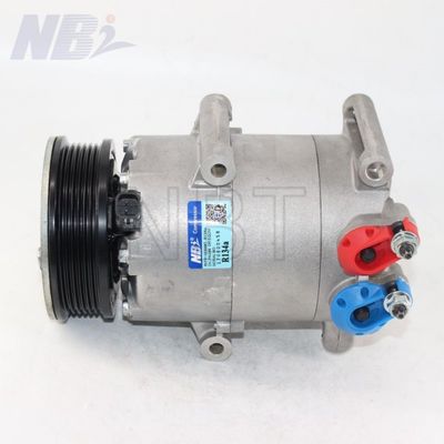 Dobra cena. Kompresor powietrza samochodowego Volvo S60 V60 S80 II S60 II do Corolla Części zamienne AC 36012441 Faw Rover w Internecie