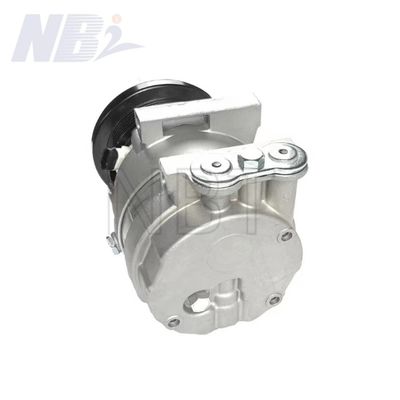 Dobra cena. Kompresor klimatyzacyjny Chevrolet Vectra dla modeli 89018888-89018903 12V używany/nowy dla Infiniti Faw Buick w Internecie
