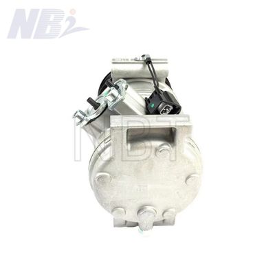 CO449059-2 2007-2012 GMC Arcadia dla Buick Enclave Chevrolet Traverse 3.6L AC Kompresor samochodowy Nowy używany Infiniti 12V napięcie R134A