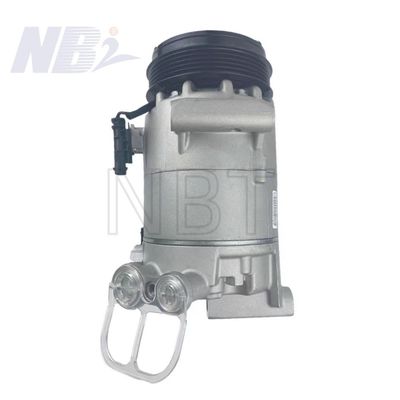 Envision 1.5T Nowe sprężarki powietrza 12V Produkt kompatybilny z Toyota Mitsubishi Suzuki dla Volvo Isuzu Hino 24V ciężarówki