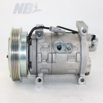 Dobra cena. Geely MK King Kong Auto Parts Nowy 88310-87728-D2 Klimatyzator Kompresor AC Wykonaj napięcie 12V w Internecie