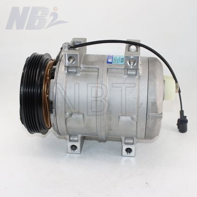 Dobra cena. Nowe dla Volvo S60 C70 S80 V70 XC70 XC90 Sprężarka AC w Internecie