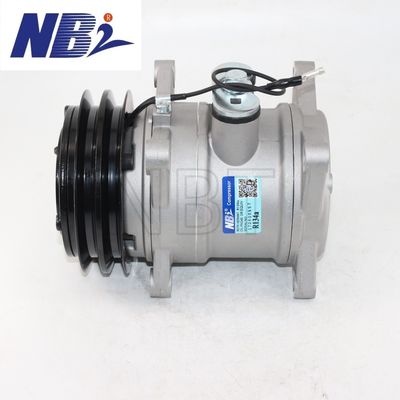 Dobra cena. Nowy i używany dla Toyota ISUZU 4JB1 JMC-900 Ciężarówka Silnik wysokoprężny Diesel Auto Kompresor AC 12V Wysokoprężne systemy klimatyzacji w Internecie