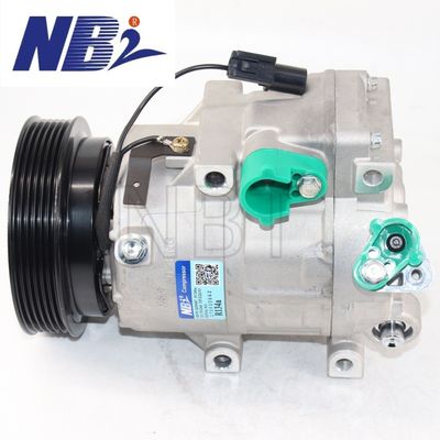 dla Hyundai Grand Starex I800 H1 977014H000 97701-4H000 977014H010 977014H060-Nowy stan