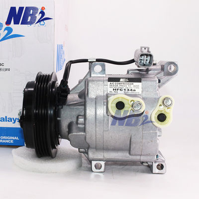 Nowy sprężarka 88310-52351 AC dla Toyoty Corolla Zastępki dla 4471808750 4472206067 447220-6352 CO 11063AC