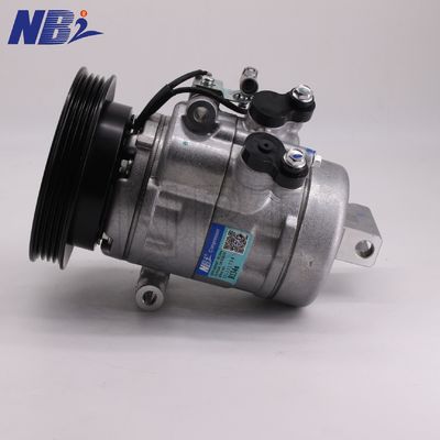 Dobra cena. OEM 95200M68KA1 Sprężarka 12Volt R-134A Chłodnicze wielofunkcyjne w Internecie