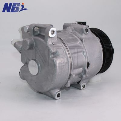 Nowy kompresor klimatyzacji 12V dla Toyoty dla Camry Automotive 447280-6290 88310-48170