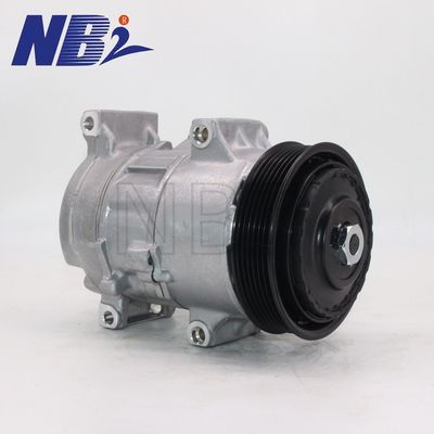 Dobra cena. Kompresor powietrza Kia/Smart Car dla Toyota Verso 2012 Nowy i używany Kompresor 12V 88310-0F040 88310-0F041 w Internecie
