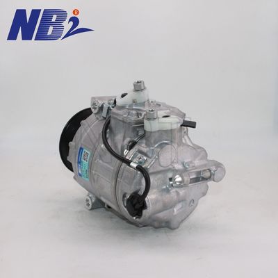 Dobra cena. Dla Benz Mercedes OEM 8pk mała tablica 8pk 12v Nowy stan części numer 0012308311/0022305311 w Internecie
