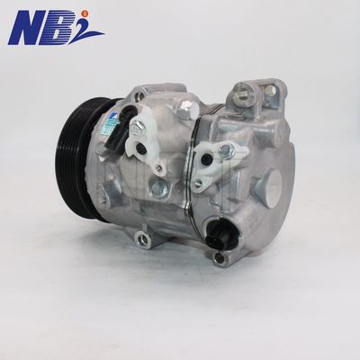 Dobra cena. Nowy 06 dla Camry Pulley z 7pk napięciem 12V OEM 88310-06330/06320 w Internecie