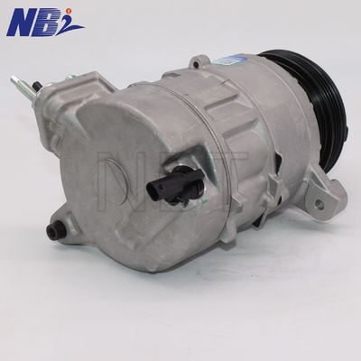 Części samochodowe 23232909 84203719 84317510 Kompresor 4PK Nowy stan dla Chevroleta GMC Suburban Tahoe Cadillac Escalade