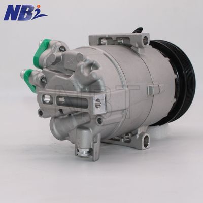 Dobra cena. Do Hyundai Elantra System klimatyzacji Kompresor 97701-3X100 Nowy stan w Internecie