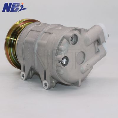 Kompresor klimatyzatora samochodowego hurtowy 506011-9250/92600-8C820 92600-VS50A Kompatybilny Nissan PATROL GR IV