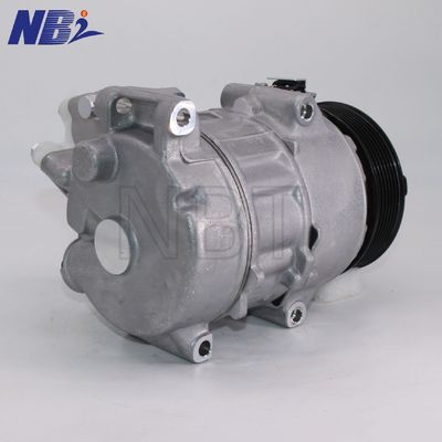 Dobra cena. Nowy 15 kołnierz dla Toyota Camry 2.5 7pk 12v OEM 8831048170 8831006400 Sprężarki powietrza w Internecie