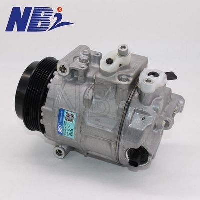 Dobra cena. Mercedes C200/E200 Nowy 7PK Kołowiec 12v OEM 0022303311 w Internecie