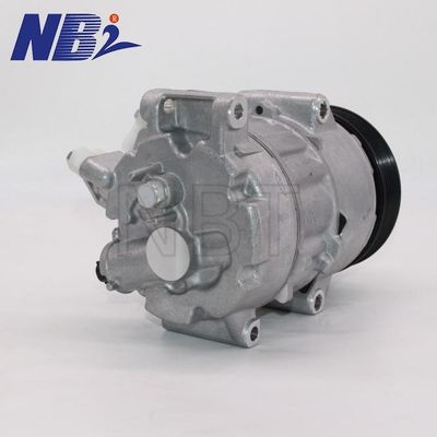 Kompresory powietrza 12V dla Toyoty dla Camry RAV42.5 Mitsubishi Suzuki 88310-0R060/88310780 6PK