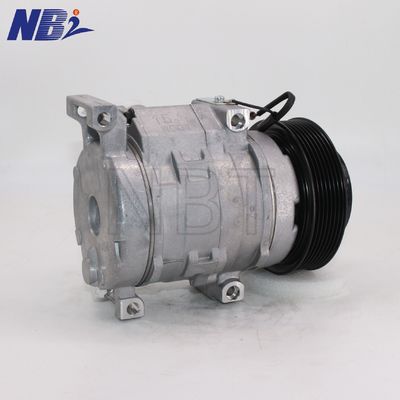 Dla Toyota Inova / Hailax Nowy 7pk kołyska 12V napięcie OEM 88310-0k010