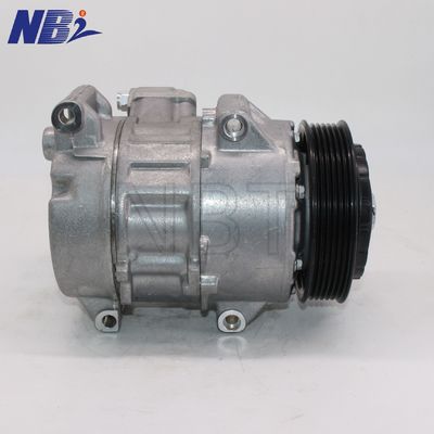 Dobra cena. Nowy OEM88310-06460/0R013/0R014 12 sztuk zestaw kołnierzyki dla Toyota dla Camry 2,5P 12v napięcia sprężarki powietrza w Internecie
