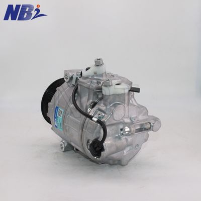 Dobra cena. Dla Benz 8PKKolej Nowy 8PK 12v napięcie OEM 0012308311/0022305311 w Internecie