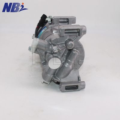 Dla Hondy Accord Nowy 12V Kompresor klimatyzatora AC samochodowego Model MC447250-2040 Mitsubishi Marka 38810-6a0-a01 388106a0a01