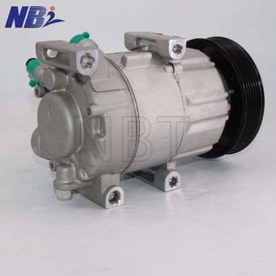 Dla HYUNDAI ELANTRA GT OEM 97701-F2500 Nowy 6PKD kołyska 125V licznik napięcia 12V