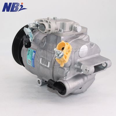 Dobra cena. Dla Forda Explorer 1 Lincoln 3,5 koła 6pk napięcie 12V Nowy OEM Da8z19703a/FB53-19D625 część w Internecie
