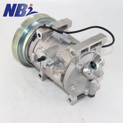 Dobra cena. Geely MK King Kong Auto Parts Nowy 88310-87728-D2 Klimatyzator Kompresor 12V AC w Internecie