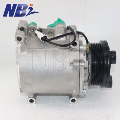 AKC011H258V MK532512 MK474962 Kompresor AC klimatyzacyjny nowego samochodu dla FUSO CANTER ROSA