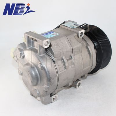 10SR19C Nowy Kompresor AC Auto dla Toyota Lexus FAW 12V Stosowany 88310-6A290 883106A290 447260-0010 4472600010