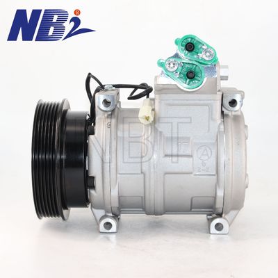 Kompresor AC samochodowy dla HAVAL H5 8103200-K84 8103200K84
