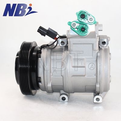 Kompresor AC samochodowy dla HAVAL H5 8103200-K84 8103200K84