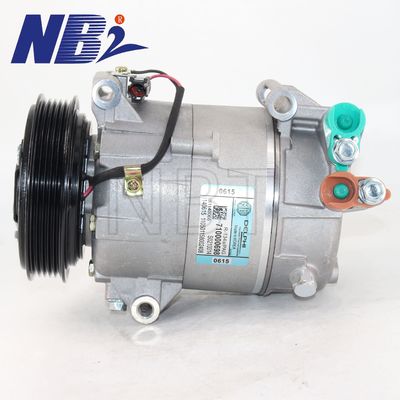 Kompresor AC samochodowy dla JAC REFINE S5 16460313 81303010U1510