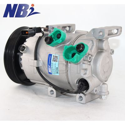 Dobra cena. 97701-A5900 97701-A6700 Klimatyzator kompresor AC dla Hyundai I30 Elantra w Internecie