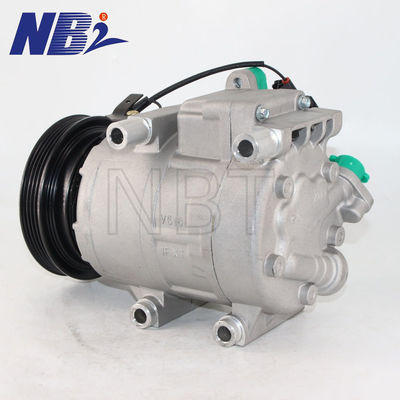 97701-2H100 97701 2H100 Sprężarka klimatyzacyjna dla Hyundai Kia
