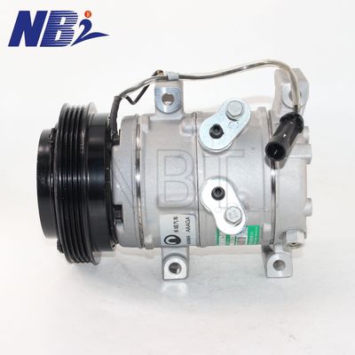 Dobra cena. OE 8103100XSZ08C Nowy kompresor powietrza 12V dla Wielkiej Ściany HAVAL H2 Model w Internecie