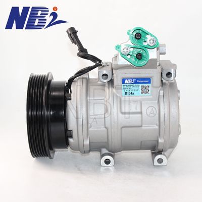 Kompresor AC samochodowy dla HAVAL H5 8103200-K84 8103200K84