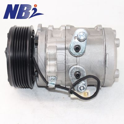 AUTO AC KOMPRESOR DO DAEWOO MATIZ 0.8I QQ CHEVROLET 2003 96568210 96568208 717860 8FK351273-381